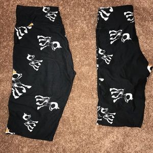 Charlies Project Mommy & Me set